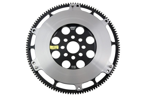 ACT For 1988 Toyota Celica XACT Flywheel Prolite