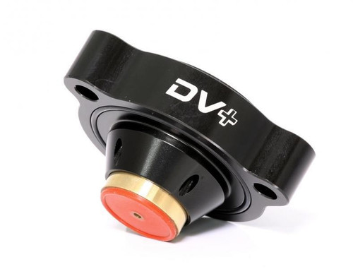 Go Fast Bits DV+ Diverter Valve Volvo Performance Upgrade for Ford Mercedes
