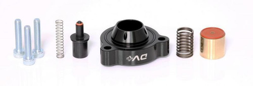 Go Fast Bits DV+ Diverter Valve Volvo Performance Upgrade for Ford Mercedes