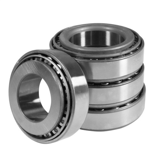 For Yukon Gear Master Overhaul Kit For 09 & Down Ford 8.8in Diff