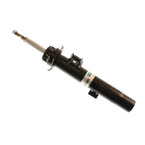 Bilstein B4 OE Replacement Front Right Strut for 2006-13 BMW 325i/328i/330i/335i