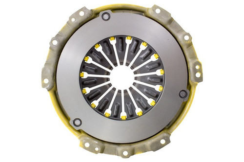 ACT For 2003 Dodge Neon P/PL Xtreme Clutch Pressure Plate