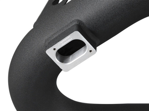 aFe MagnumFORCE Stage 2 Cold Air Intake for 2012-2018 BMW 228i, BMW 228i xDrive