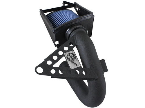 aFe MagnumFORCE Stage 2 Cold Air Intake for 2012-2018 BMW 228i, BMW 228i xDrive