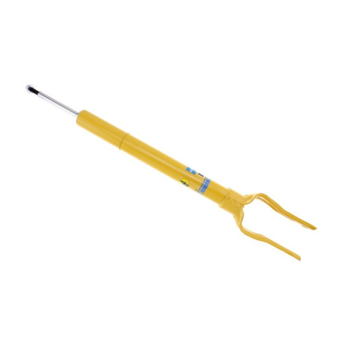 Bilstein 4600 Front Shock for Jeep Grand Cherokee 2011-2014 B6 46mm Monotube