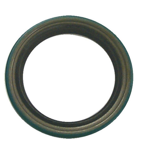 OIL SEAL