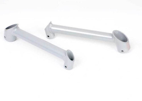 Whiteline Rear Sway Bar Mount Support Brace For Subaru BRZ Toyota 86 KBR38