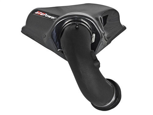 aFe Magnum FORCE Stage-2 Pro 5R Cold Air Intake BMW 330i 430i F3X