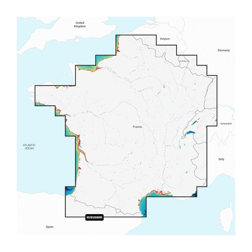 50/200KHZ/T For 20LO-PROXDCR DSM30/300