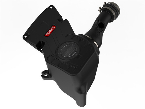 aFe Takeda Momentum Pro DRY S Cold Air Intake Honda Accord 2018-2020