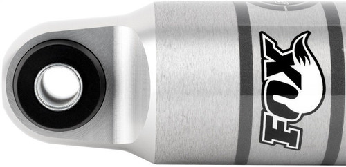 Mishimoto Baffled Oil Catch Can Kit for BMW 135i & 335i 2011-2013