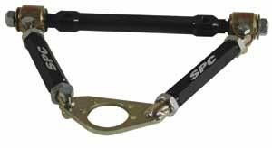SPC Performance Front Adjustable Upper Control Arm 70-81 Firebird Camaro