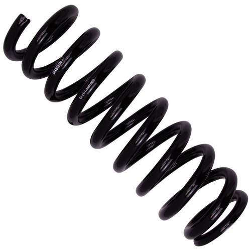 Bilstein B8 6112 Series Front Suspension Kit for Ford F-150 2015-2017 * Fits 4WD