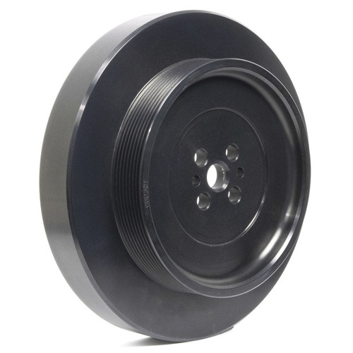 Fluidampr Harmonic Balancer SFI 18.1 for 1998-2002 Dodge Ram 2500/3500 5.9L