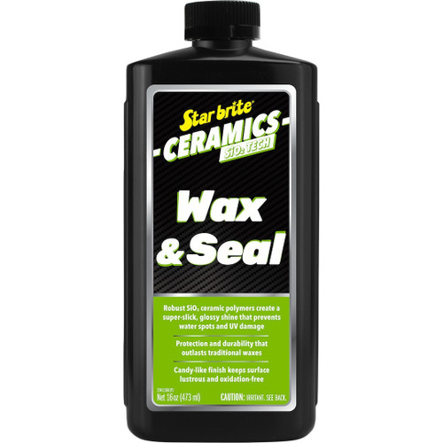For SEATALK-NG(M)TODEVICENET(F)ADPT