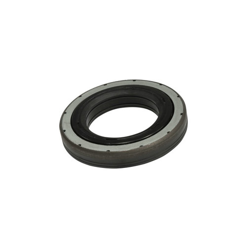 For Yukon Gear Front Right Inner Axle Seal For Jeep JL (2.790in OD)