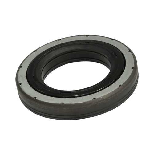 For Yukon Gear Front Right Inner Axle Seal For Jeep JL (2.790in OD)