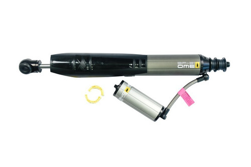 ARB Old Man Emu BP-51 Bypass Shock Absorber for Toyota 4Runner Rear