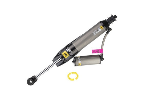 ARB Old Man Emu BP-51 Bypass Shock Absorber for Toyota 4Runner Rear