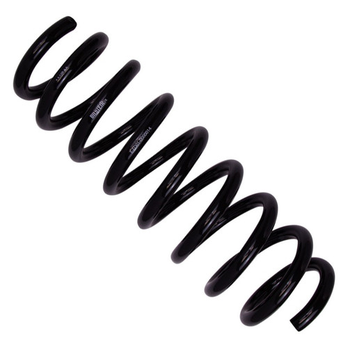 Bilstein B8 6112 Front Susp for Kit 21-22 Ford Bronco 4WD 2DR 0.8-3.6in Lift