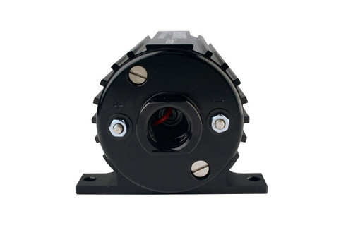 Aeromotive Eliminator Series Fuel Pump 11104 High Performance Street Strip