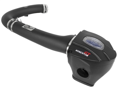 aFe Momentum GT Pro 5R Cold Air Intake Stage-2 for Dodge Challenger Charger