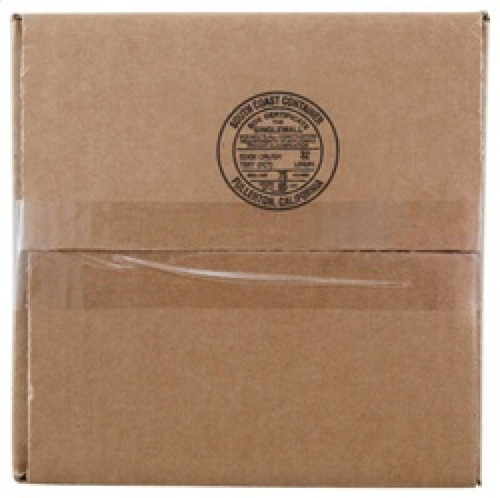 K&N Replacement Drop-In Air Filter for 16-17 Ford Mustang V8 5.2L