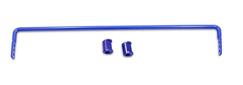 SuperPro Rear 18mm Adjustable Sway Bar Kit For Lexus GS300 GS400 GS430 98-04