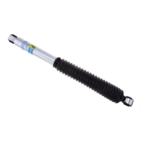 Bilstein B8 5100 Rear Shock Absorber 33-238319 for Chevy Silverado GMC Sierra 4W
