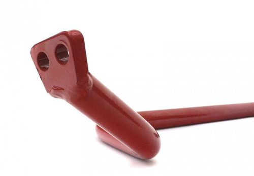 Perrin Performance 25mm Adjustable Front Sway Bar Subaru WRX STI Forester XT