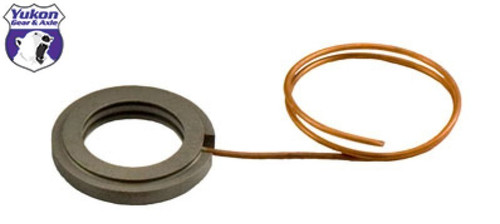 Engine Gasket Set For 01-07 Chevy 4.8 5.3L