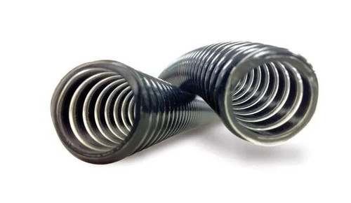 For 1 1/2'MULTIFLEX 100' COIL BLK. - SP