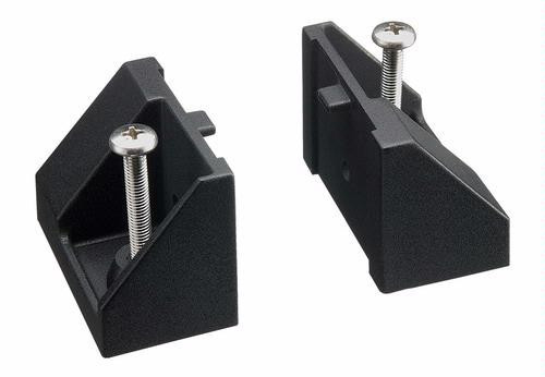 FLUSH MOUNT KIT VHF RADIO