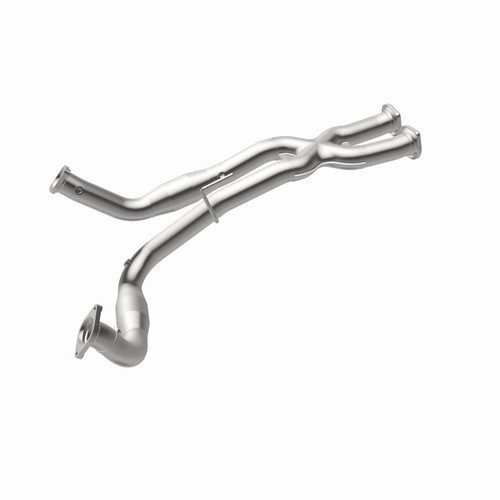 MagnaFlow 16423 Catalytic Converter For Jeep Grand Cherokee SRT8 2006-2010
