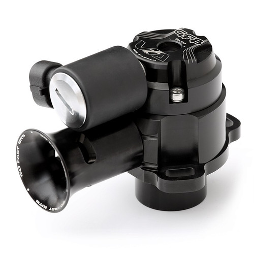 GFB T9401 VTA Blow Off Valve for VW GTI Mk7 Mk7.5 & Audi S3 8V 2014-21