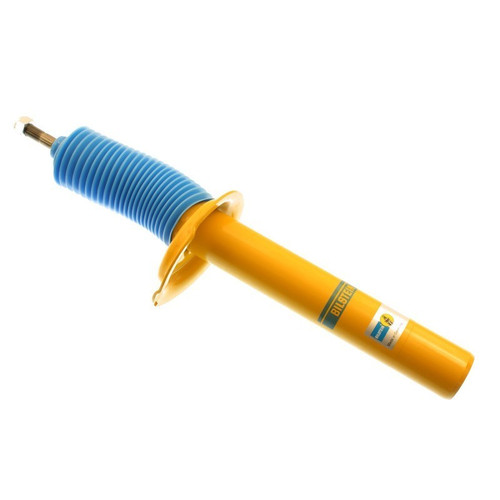 Switch For Panel Rocker Winch W/ 3 Assessory