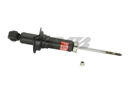 KYB Excel-G Rear Shock Strut 341311 For Honda Civic 2001-2002 Acura EL