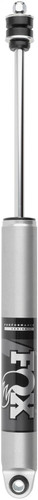 FOX 2.0 Performance IFP Rear Shock 0-2" Lift for 2019-2025 Ram 1500 4WD