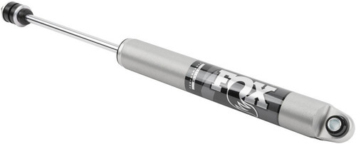 FOX 2.0 Performance IFP Rear Shock 0-2" Lift for 2019-2025 Ram 1500 4WD