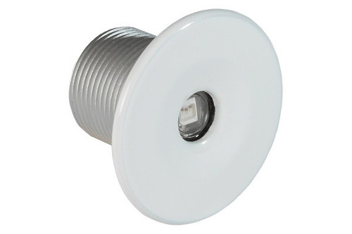 For COURTESY/ACCENT LIGHT ECHO 1 WHIT