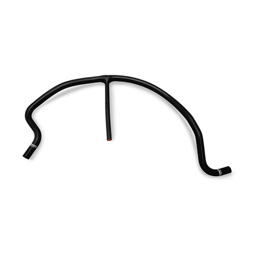 Mishimoto Silicone Ancillary Hose Kit for Chevrolet Corvette C6 2005-2008 * Fits