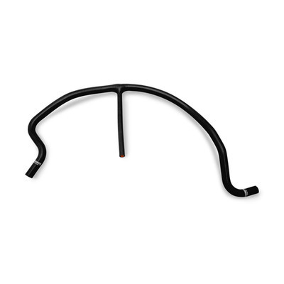Mishimoto Silicone Ancillary Hose Kit for Chevrolet Corvette C6 2005-2008 * Fits