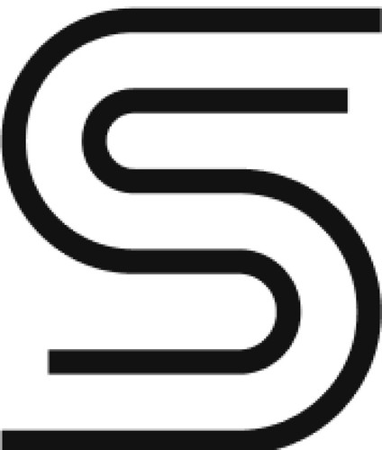 MBRP Sport Series Slip-On Exhaust For Yamaha YFM350X Warrior 1987-1996