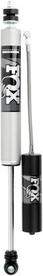 Fox Performance Series Front Shock for 2017-2025 Ford F-250 & F-350 Super Duty