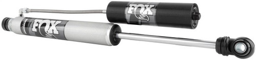 Fox Performance Series Front Shock for 2017-2025 Ford F-250 & F-350 Super Duty