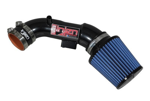Injen SP1570BLK Short Ram Intake Black For Honda Civic 1.8L 2006-2011 MR Tech