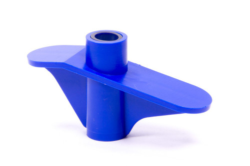 Proform Pushrod Length Checker 7/16 Inch Rocker Studs for Small Block Chevy