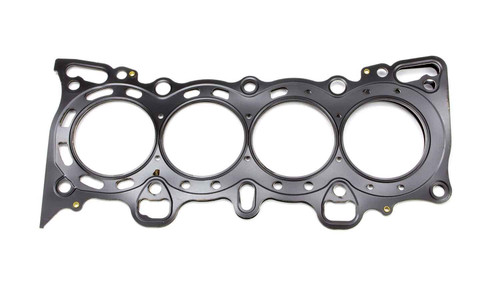 Cometic 75.5mm MLS Head Gasket .030 For Honda 4 Cylinder C4251-030