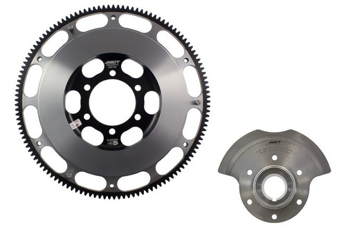 ACT Prolite Performance Flywheel Kit For 2004 Mazda RX-8 W/CW03