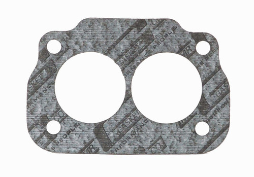 Mr. Gasket Rochester 2 Barrel Large Base Carburetor Gasket Part 52